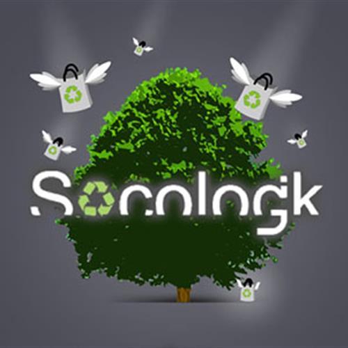 网爆黑料吃瓜不打烊,吃瓜群众夜以继日