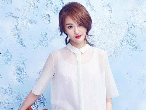 喵喵球吃瓜黑料,揭秘娱乐圈背后的真相