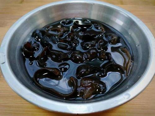 黑瓜吃料正能量2往期内容