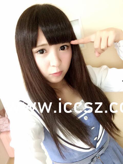 反差婊吃瓜黑料曝料免费,揭秘娱乐圈黑料曝料风云