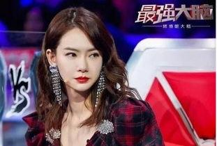 吃瓜官网黑料明星,吃瓜官网曝光黑料明星背后的真相