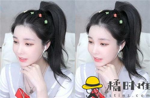 网络吃瓜黑料最新,揭秘最新吃瓜黑料背后的真相