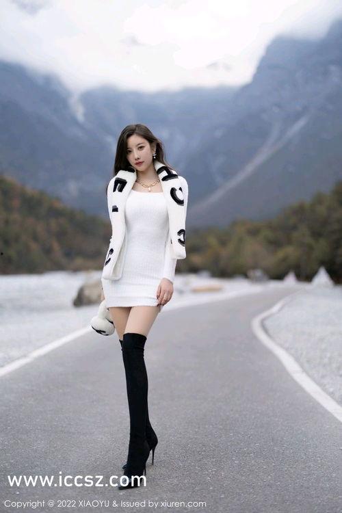 718黑瓜吃料剧情演绎诱惑独家