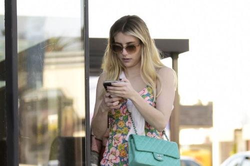 网红主播吃瓜黑料欧美女,欧美女生吃瓜黑料背后的真相