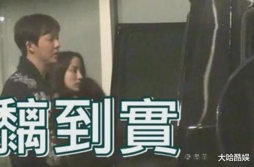 吃瓜资源分享群明星黑料,吃瓜群内明星黑料大曝光