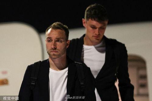 吃瓜群众黑料反差婊,黑料反差背后的真实“婊”面